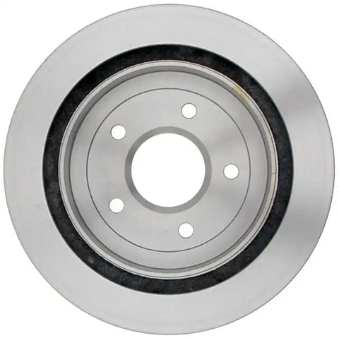 BRAKE ROTR