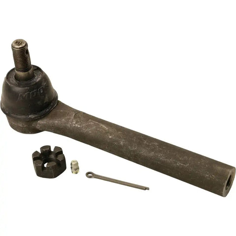 MOOG ES800046 OUTER TIE ROD END