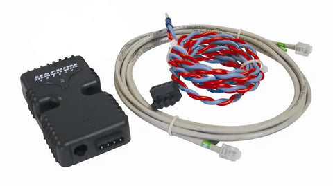 MAGNUM ME-BMK-NS BATTERY MONITORING KIT