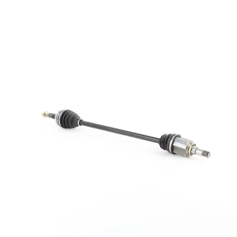 NEW CV AXLE