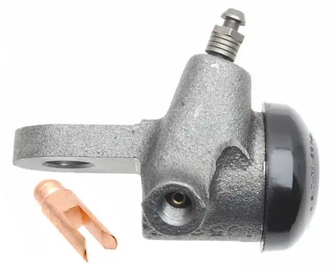 WHEEL CYLINDER