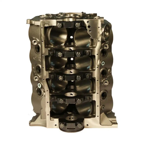 SBF IR/BLK SHP 9.500X4.125X351C