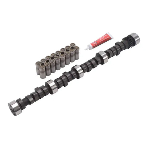 EDELBROCK 2102 PERF-PLUS KIT FOR2101-350