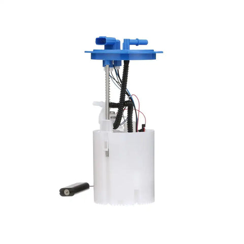 DELPHI FG2669 FUEL PUMP MODULE ASSEMBLY