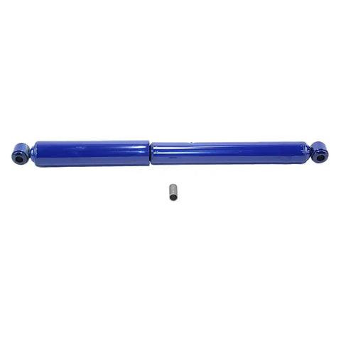 MONRO-MATIC PLUS  SHOCK A