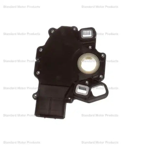 STANDARD IGN NS-129 NEUTRAL SAFETY SWITCH