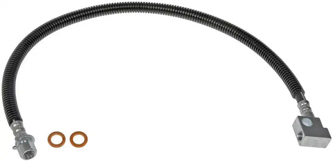 DORMAN H620590 BRAKE HOSE