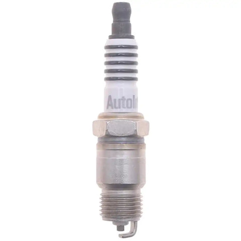 RACING PLUGS 4/BX