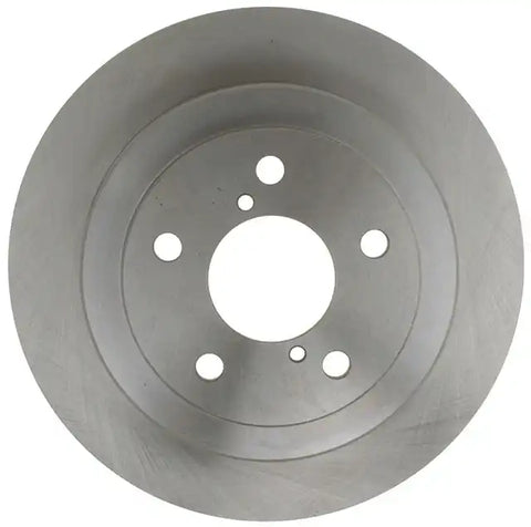 BRAKE ROTR