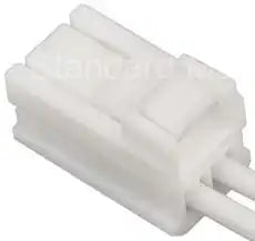 MULTI-FUNCTION CONNECTOR