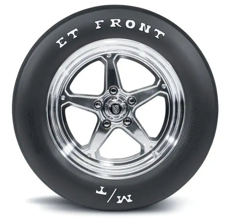 ET FRONT 26.0/4.0-17