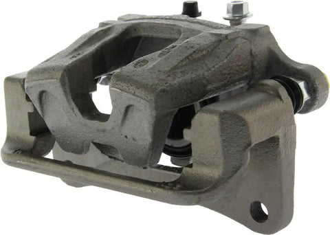 STOP TECH 141.51504 SEMI-LOADED BRAKE CALIPER