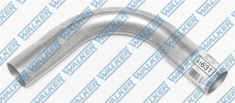 DYNOMAX 41631 ELBOW-ALUMINIZED