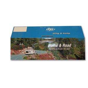 100PK HEADER CARD