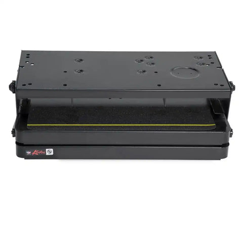 STEP FRAME 32 SERIES