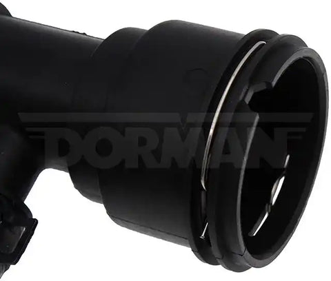 DORMAN 626-727 RADIATOR COOLANT HOSE