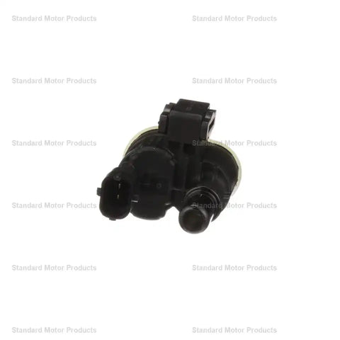 STANDARD IGN CP796 CANISTER PURGE VALVE