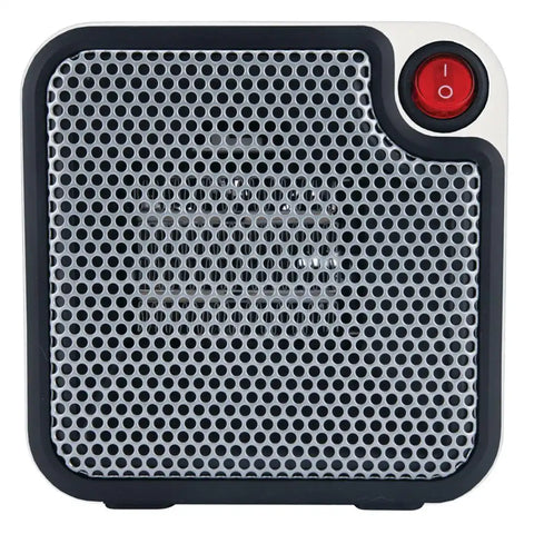 250W PERSONAL SPACE HEATER