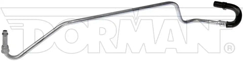 DORMAN 624-513 TRANS COOLER LINE