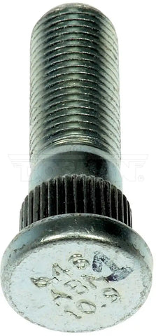 DORMAN 610-646 WHEEL STUD