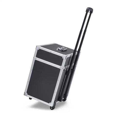 PROFORM 67644 7 000LB SLIM WIRELESS VEHICLE SCALE