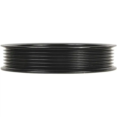 POWER STEERING PULLEY