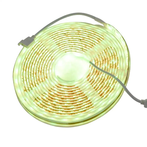 STRIP LIGHT SMART LED 5M