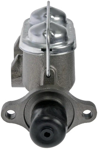 DORMAN M64885 NEW MASTER CYLINDER