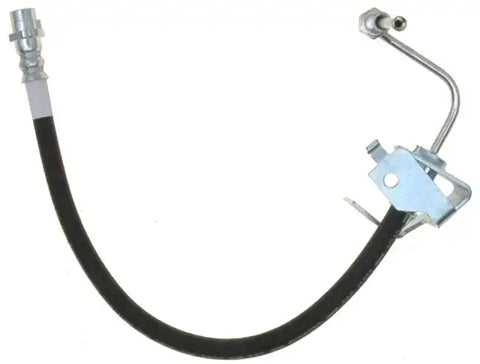 RAYBESTOS BH382916 BRAKE HOSE