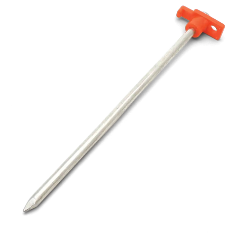COGHLAN'S 8310 10 HEAVY-DUTY NAIL PEGS 2