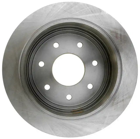 RAYBESTOS 66671R BRAKE PARTS