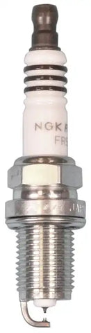 NGK 95839 NGK RUTHENIUM HX SPARK PLUG