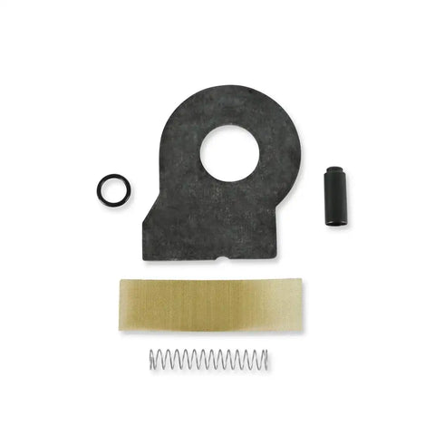 HOLLEY 12-806 12-806 P6145 REPAIR KIT