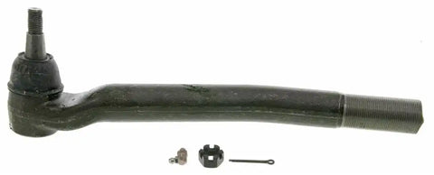 MOOG ES80754 OUTER TIE ROD END