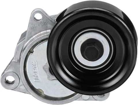 GATES CORP 38284 BELT DRIVE TENSIONER