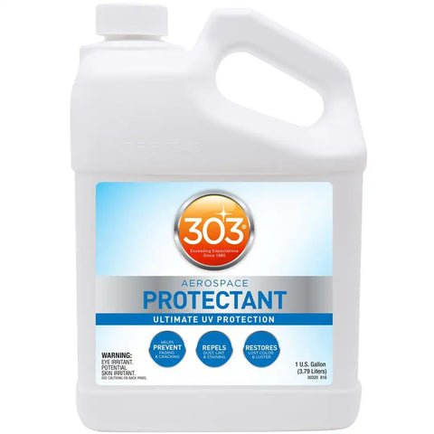 303 UNIVERSAL AEROSPACE PROT 128OZ