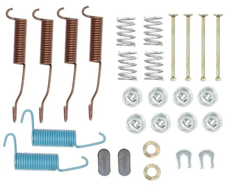 COMBI-KIT