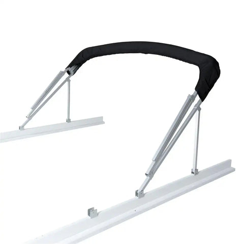 TAYLOR MADE 88154 8' X 10' X 1.25' ALUMINUM FRAME ONL