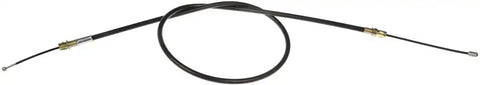 DORMAN C95073 BRAKE CABLE
