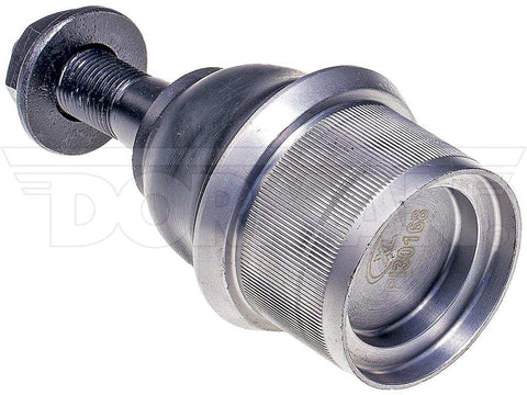 A.DESERT DES U11670NA03 BAJA TESTED AND BAJA APPROVED THE A