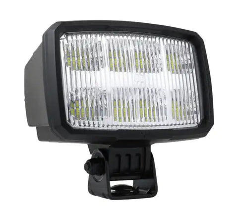 GROTE PERLUX 63Z11 FORWARD LIGHTING TRILLIANT LED W