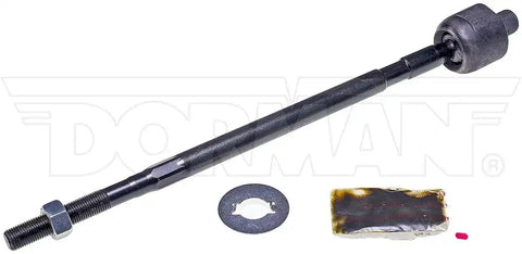 DORMAN IS297 TIE ROD END