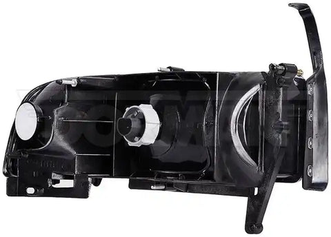 DORMAN 1590404 HEADLAMP ASSY