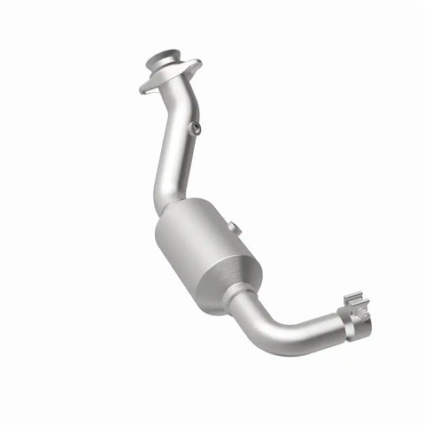 MAGNAFLOW 280222 OEM GRADE DIRECT-FIT CATALYTIC CONV