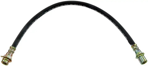 DORMAN H620455 BRAKE HOSE