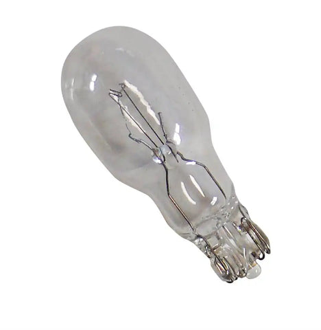 2 PACK 906 STD BULB