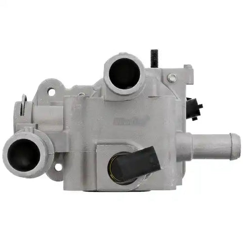 THERMOSTAT HOUSING ASSEMBLY