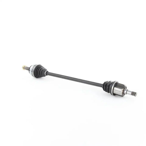 NEW CV AXLE