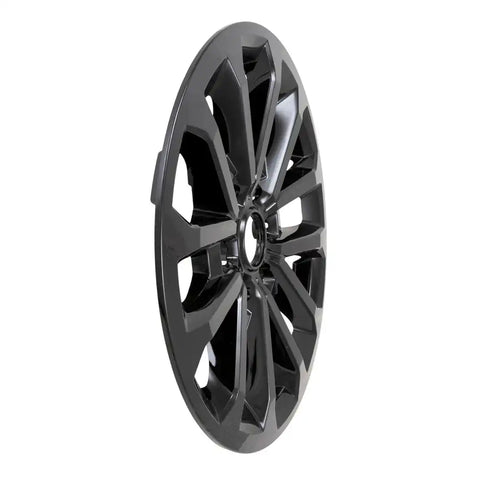 COAST2COAST IMP506BLK WS 18-20 F150 GL BLK 18' 12 SPOKE