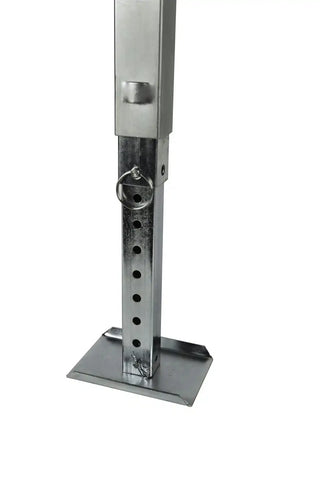 ULTRA FAB 17-943010 5TH. WHEEL JACKS